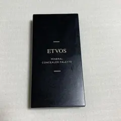 Item thumbnail for item e5ec17a5-2e99-4d3f-a2a6-67c7ff7a7042