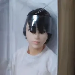 Item thumbnail for item f149ffb3-932d-42bd-8696-b4bb3ae7e1d3