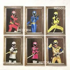 2026年最新】ニンニンジャーの人気アイテム - メルカリ