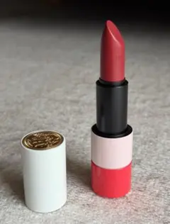 ルージュ ア レーヴル マット 69 エルメス 口紅 - メルカリ