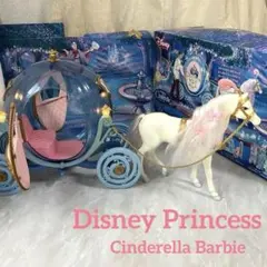 2025年最新】シンデレラ 馬車の人気アイテム - メルカリ