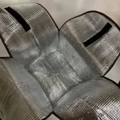 保冷バッグ