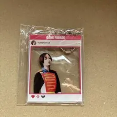 2025年最新】ユメノユアの人気アイテム - メルカリ