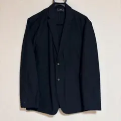 New Balance MET24 Single Jacketのサムネイル