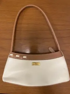 Item thumbnail for item eeb53cdf-613e-4c2e-9591-6941c63ee34a