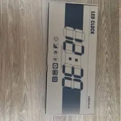 Prechen Narrow bezel display HD-270 本体 - メルカリ