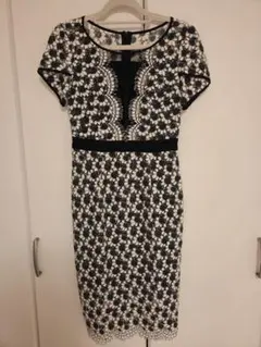 銀座クチュール エルケイ　ドレス キャバ ドレス　ERUKEI Sugar