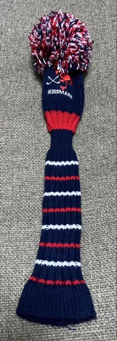 Item thumbnail for item 208da81b-fcd9-4d7f-9a4b-122109c968d9