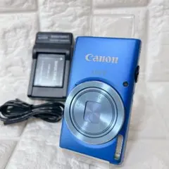 2026年最新】CANON IXY90Fの人気アイテム - メルカリ
