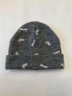 Item thumbnail for item bf04e6b3-ed98-4eca-9724-f8e09efaed6f