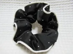 るな様 リクエスト 2点 まとめ商品