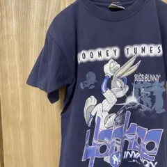 2025年最新】LOONEY tunes×mlbの人気アイテム - メルカリ