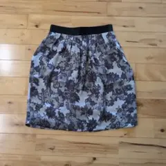 Item thumbnail for item bf5f5a2d-661e-458e-9a46-be4af6387552