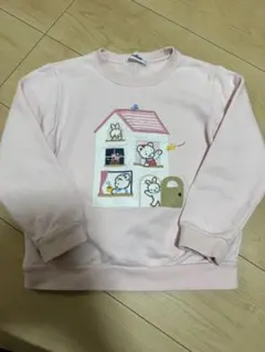 2026年最新】ファミリア トレーナー 100の人気アイテム - メルカリ