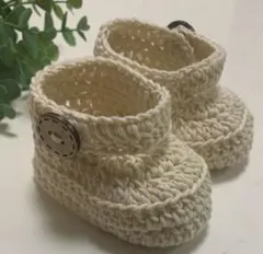 BEBE♡FOFINHO様 オーダー品　専用ページ