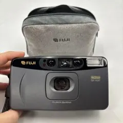 2025年最新】FUJI CARDIA Travel mini OPの人気アイテム - メルカリ