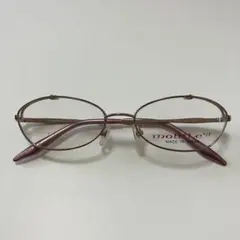 Item thumbnail for item 000d8f57-ffda-48bb-8ed8-e4e0344ca89c