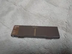 Item thumbnail for item a7b8d757-b5da-41d5-8127-7183d0cee50f