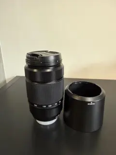 2026年最新】XC50-230mmF4.5-6.7 OISの人気アイテム - メルカリ