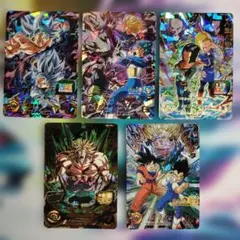 2026年最新】MM1弾の人気アイテム - メルカリ