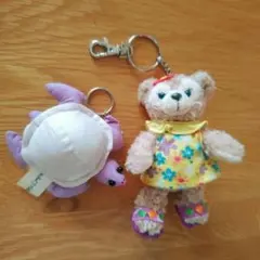 Item thumbnail for item 399ee37c-6cb5-477f-bdb8-4426d3eb3615