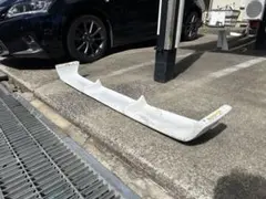 2025年最新】gx71 エアロの人気アイテム - メルカリ