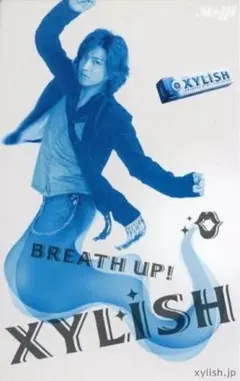 Item thumbnail for item 738cb9d2-3626-44aa-bc7b-e63bf292817d