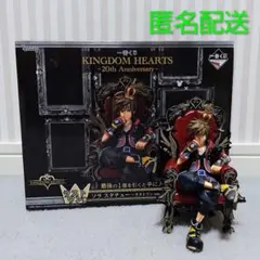 Item thumbnail for item 1b40061c-99f5-4be9-9181-a5bf6afe3fe4