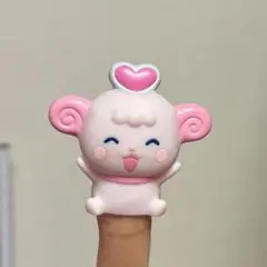 2026年最新】ハピハピっちの人気アイテム - メルカリ