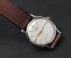 1930-40s Alpina Atandard アルピナ スタンダードのサムネイル