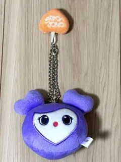 Item thumbnail for item fffa5dc5-fc93-4a13-9daa-9f6172f88101