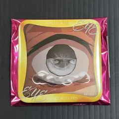 鬼滅の刃 隊士百景 マニアック缶バッジ 15 我妻善逸 ④