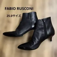 Item thumbnail for item 137a683c-9697-4b91-bb80-36cf6c22a649