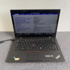 Lenovo ThinkPad 日本語配列キーボード Ultra Navi付 - メルカリ