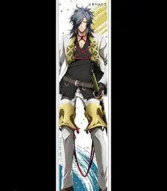 2026年最新】瑞鳳 タペストリーの人気アイテム - メルカリ
