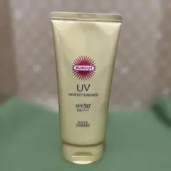 Item thumbnail for item 8e245544-974d-4988-a3e0-b98ec4bee3df