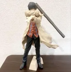 SAKAMOTO DAYS SOLID SCENE COLLECTION 南雲 - メルカリ