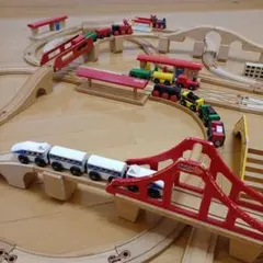 Rail Classic 木造有蓋車 ワ 1/80 組み立てキット - メルカリ