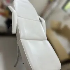 取りに来れる方限定】タカラベルモントシャンプー台 フロアステップ