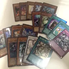 遊戯王 断捨離 まとめ売り - メルカリ