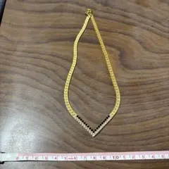 Item thumbnail for item fc11eccc-96e2-423b-95b0-93a5cabe6bfb