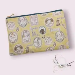 Item thumbnail for item bae1dbf2-6f26-49ac-8d7f-c8621443addb