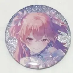プロジェクトセカイ プロセカ 桃井愛莉 グリ缶54C - メルカリ