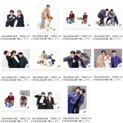 ジューンブライド リリイベ 生写真 SHOW-WA 向山毅 3枚セット - メルカリ