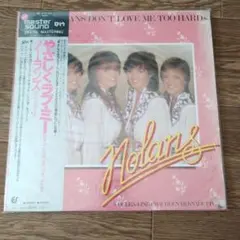 Item thumbnail for item f637e498-665e-40c0-8c1a-5c58c3942db2