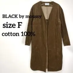 Item thumbnail for item 3dde1302-1984-4441-894b-4fed7aebbecd