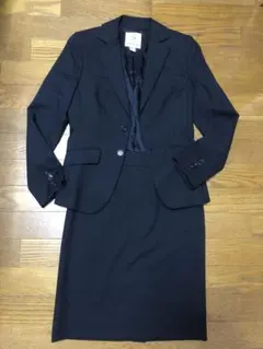 組曲　フォーマルスーツ　冠婚葬祭