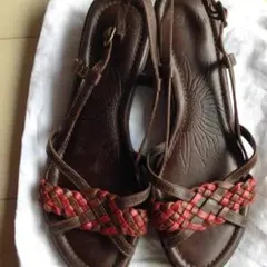 Item thumbnail for item 0f589103-8551-49c7-b30b-5f8f86dfdf91