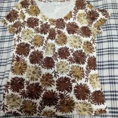 Tシャツのサムネイル