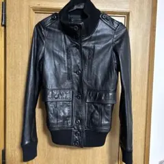 Item thumbnail for item a4c363e0-8705-4656-a7c2-98c6c71c45fc